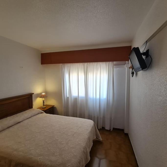Precioso Apartamento En Cullera, Con Piscina Junto A La Playa Exterior foto