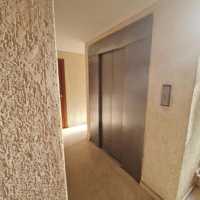 Precioso Apartamento En Cullera, Con Piscina Junto A La Playa Exterior foto